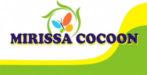 Гостиница Mirissa Cocoon  Mirissa